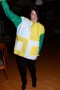 Thumbs/tn_Vikings back to the roots 353.jpg